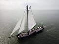JONGE JAN: A HISTORICAL JEWEL IN EQUIPMENT STOCK OD DE ROMEIN