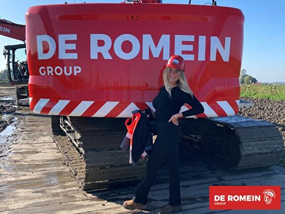 Employee Spotlight